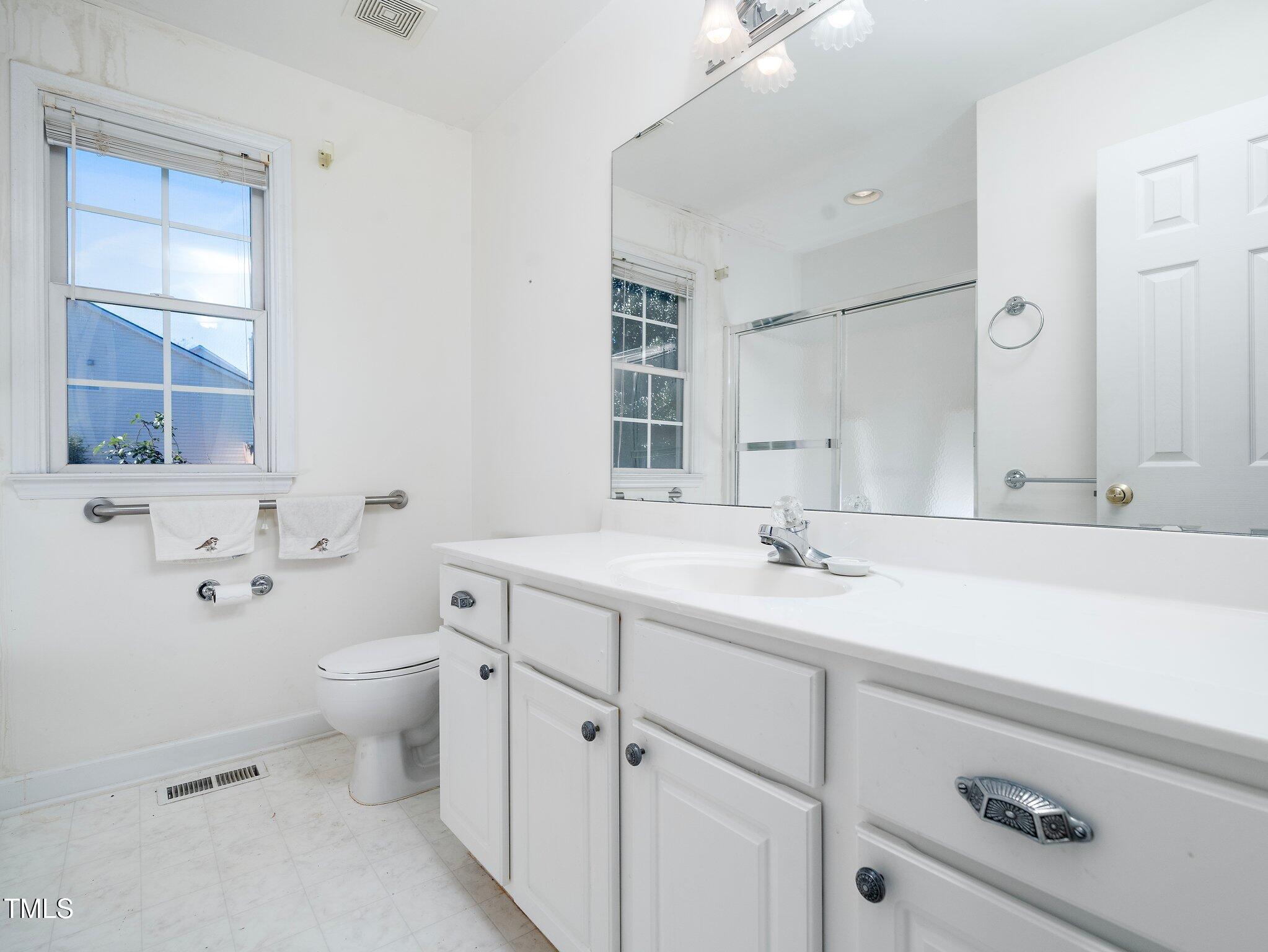 805 Ledgerock Road Wake Forest, NC 27587 - Photo 23 of 29 28-web-or-mls-805 Ledgerock-32
