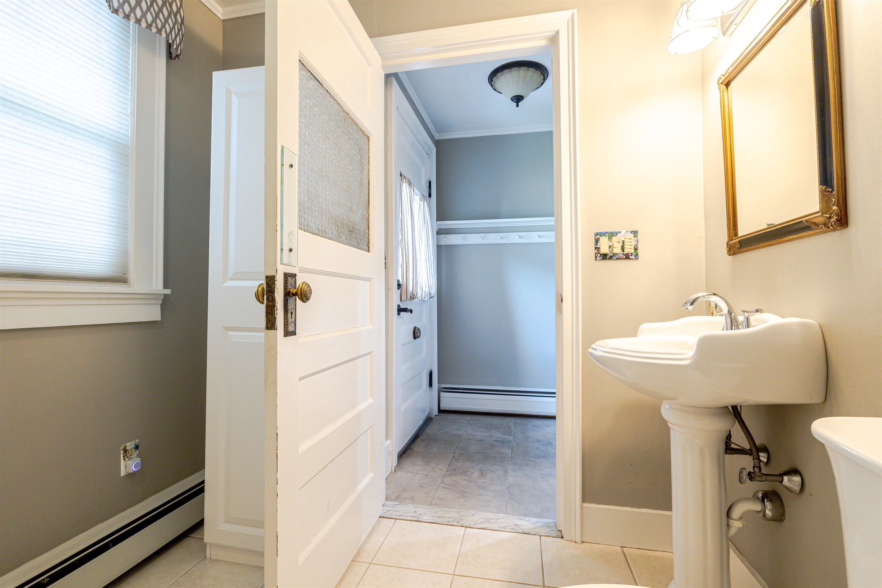 96 School Street, Unit U2 Concord, NH 03301 - Photo 23 of 60
