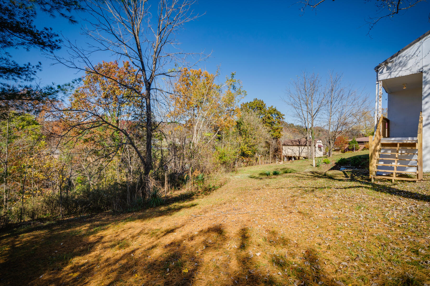 3304 Rushmore Road Kingsport, TN 37660 - Photo 19 of 24 46F1D904-5E87-4210-9253-E205AB59CFBE
