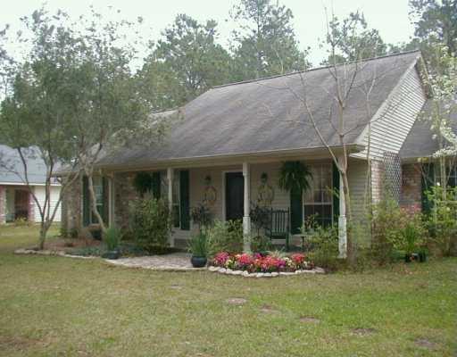 70278 Petit Road Mandeville, LA 70471 - Photo 1 of 8 Gallery Image 1