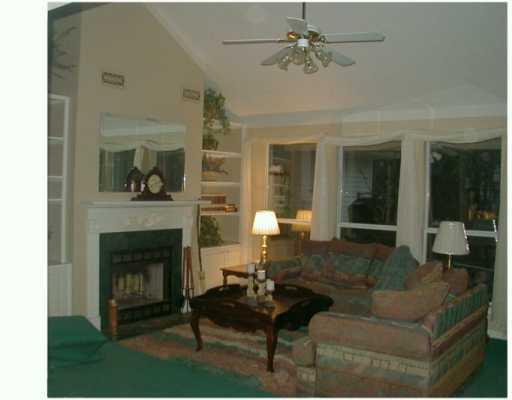 70278 Petit Road Mandeville, LA 70471 - Photo 2 of 8 Gallery Image 2