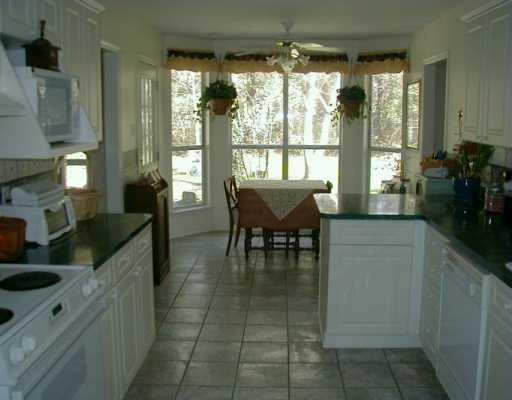 70278 Petit Road Mandeville, LA 70471 - Photo 3 of 8 Gallery Image 3