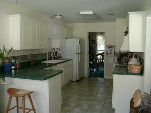 70278 Petit Road Mandeville, LA 70471 - Photo 4 of 8 Gallery Image 4