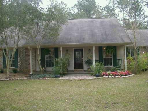 70278 Petit Road Mandeville, LA 70471 - Photo 5 of 8 Gallery Image 5