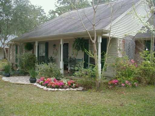 70278 Petit Road Mandeville, LA 70471 - Photo 6 of 8 Gallery Image 6