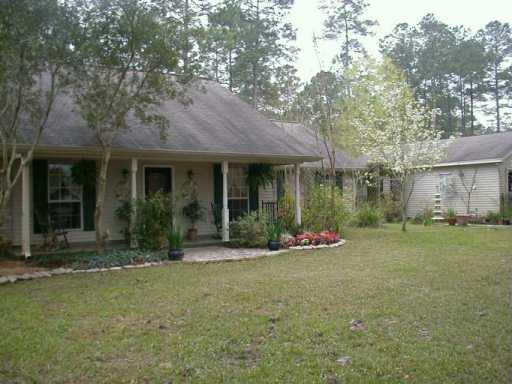 70278 Petit Road Mandeville, LA 70471 - Photo 7 of 8 Gallery Image 7