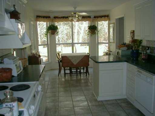 70278 Petit Road Mandeville, LA 70471 - Photo 8 of 8 Gallery Image 8