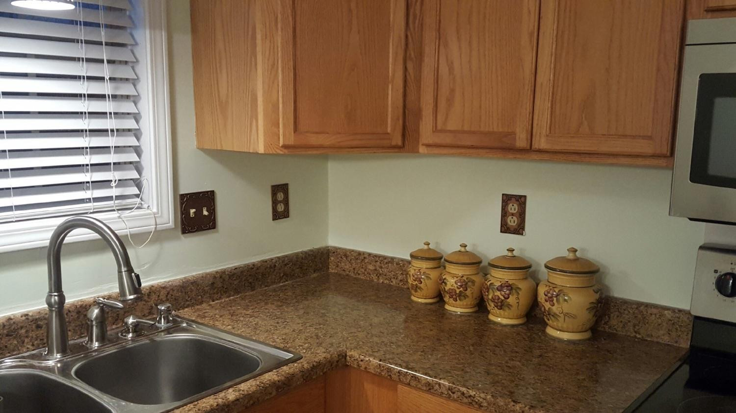124 Strawberry Fields Road Lexington, KY 40516 - Photo 9 of 21 Photo 9