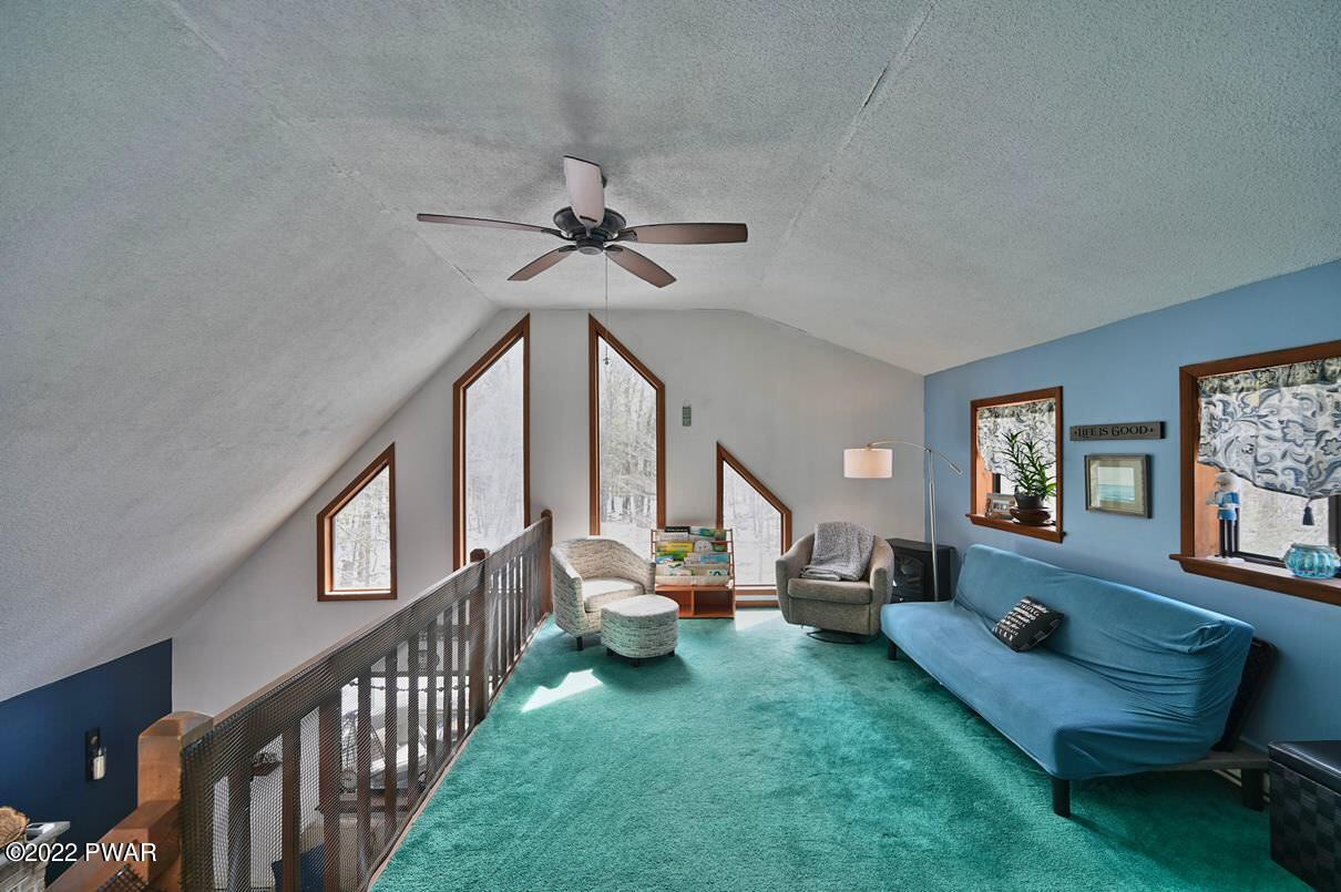 35 Applegate Road Lake Ariel, PA 18436 - Photo 44 of 88