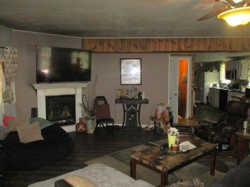 S5384 County Rd J Viroqua, WI 54665 - Photo 6 of 32 Gallery Image 6