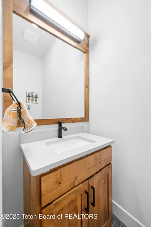 $895,000 | 4353 Yeti Lane, Island Park, ID 83429