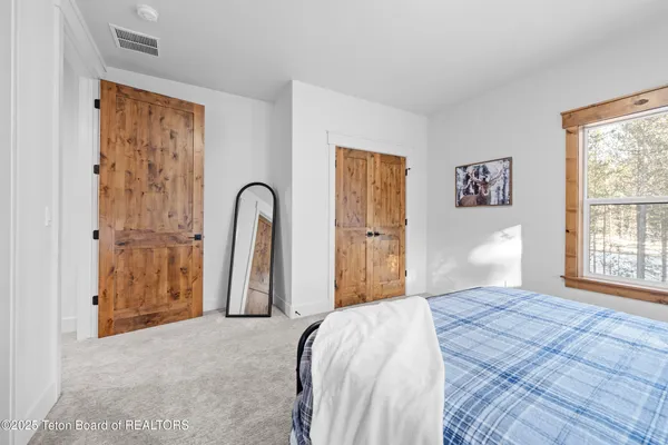 $895,000 | 4353 Yeti Lane, Island Park, ID 83429