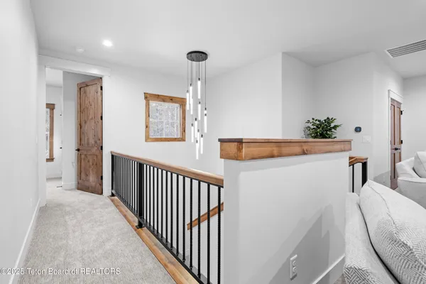 $895,000 | 4353 Yeti Lane, Island Park, ID 83429