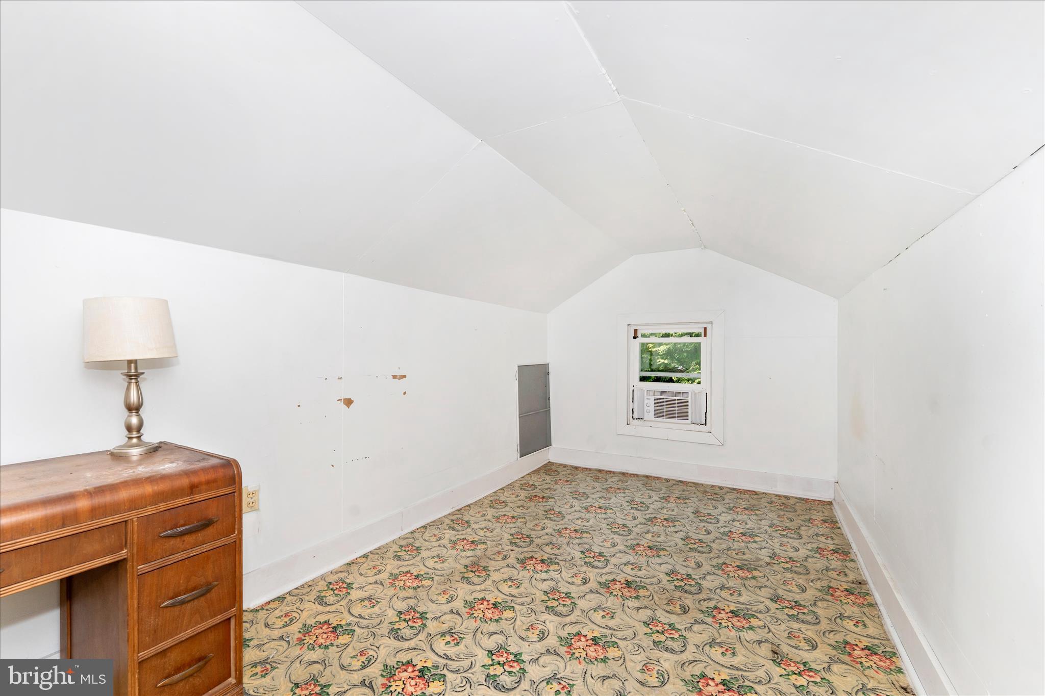 7716 Edgewood Church Road Frederick, MD 21702 - Photo 27 of 56 Office