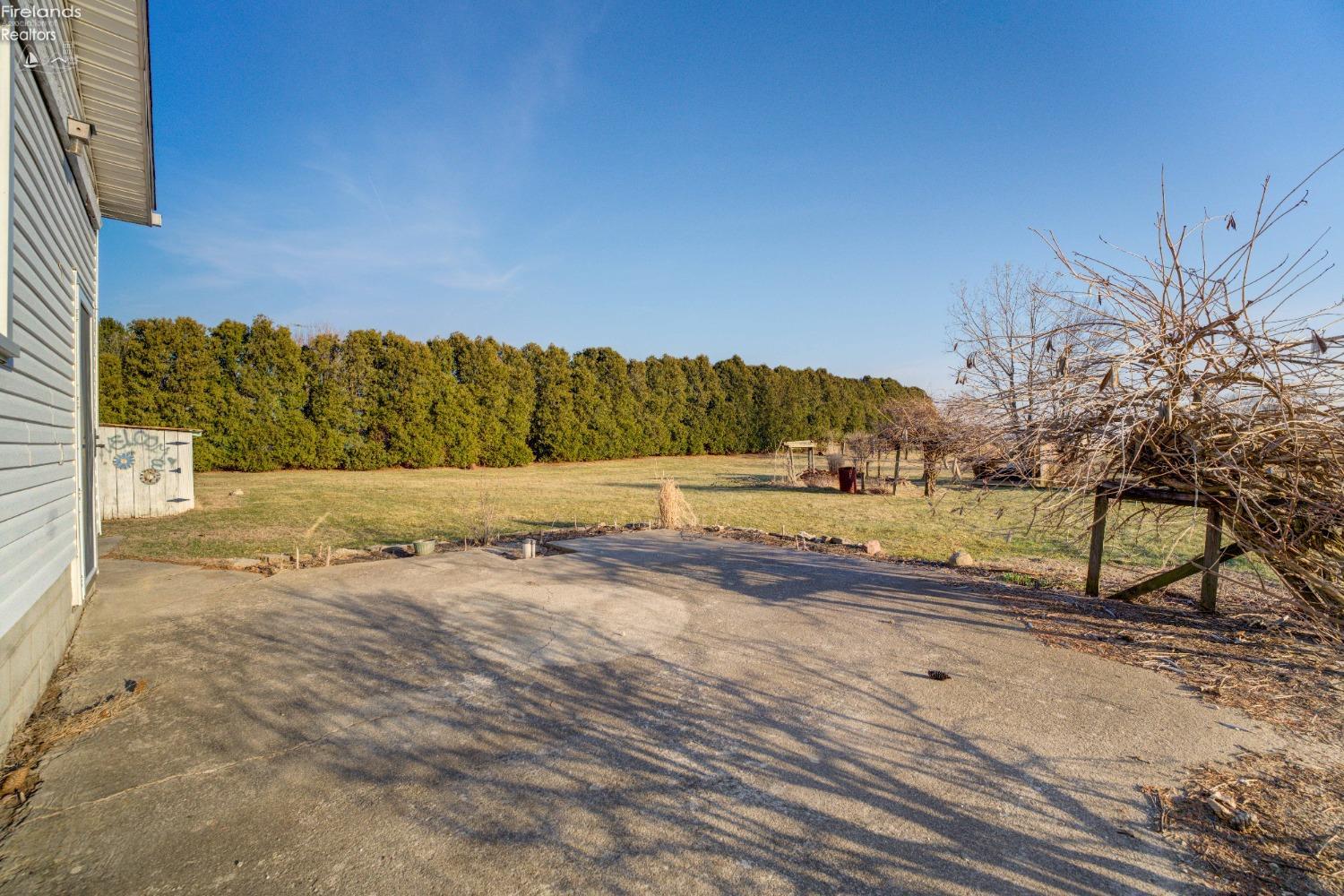 3255 Limerick Road Clyde, OH 43410 - Photo 48 of 48 Gallery Image 48