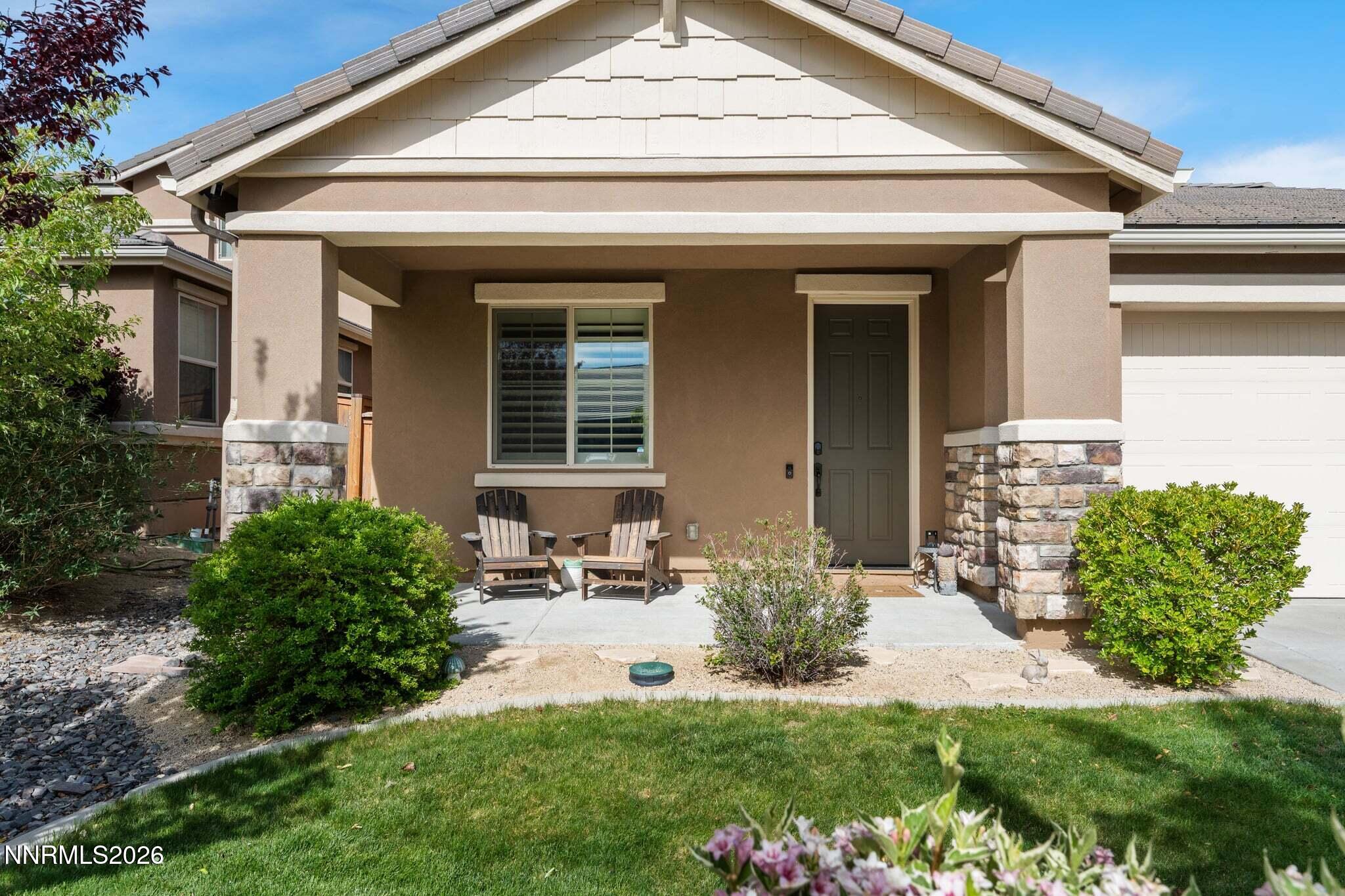 1590 Heavenly View Trail Reno, NV 89523 - Photo 5 of 45 1590-Heavenly-View-Trl-4