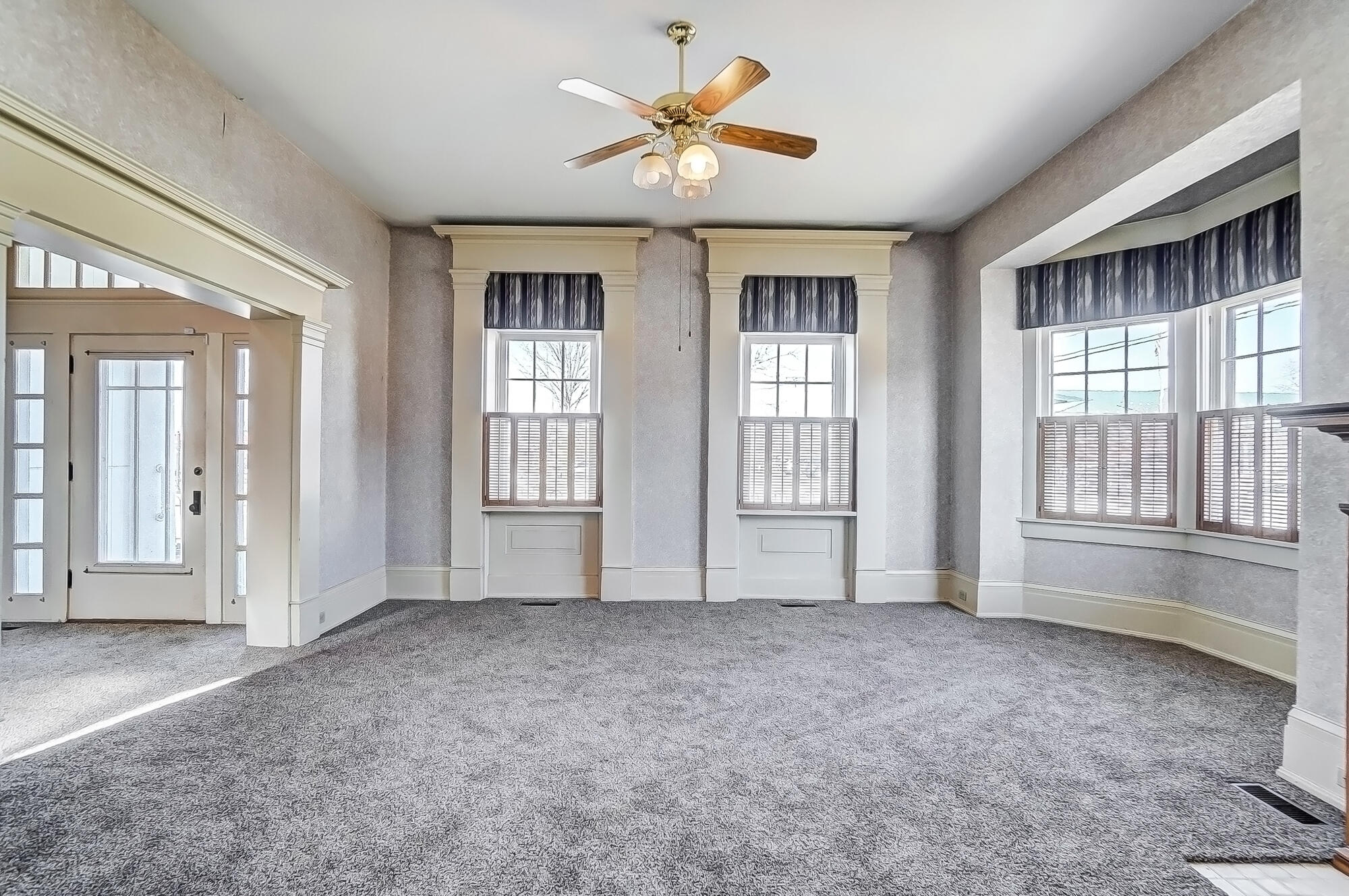 405 East Spring Street St. Marys, OH 45885 - Photo 14 of 57