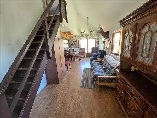 $300,000 | Undisclosed Address, Hancock, NY 13783