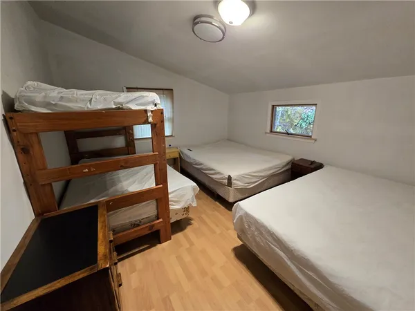 $300,000 | Undisclosed Address, Hancock, NY 13783