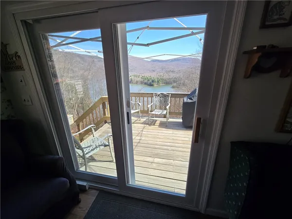 $300,000 | Undisclosed Address, Hancock, NY 13783