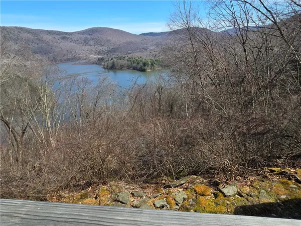 $300,000 | Undisclosed Address, Hancock, NY 13783