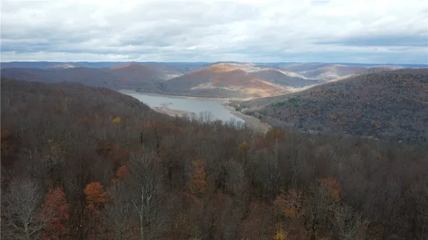 $300,000 | Undisclosed Address, Hancock, NY 13783