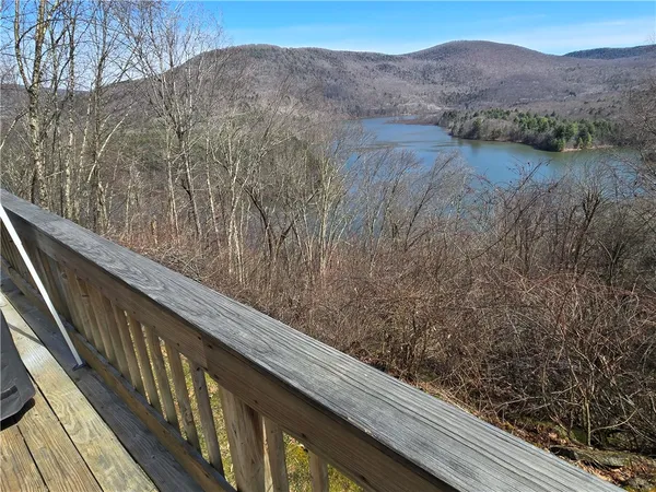 $300,000 | Undisclosed Address, Hancock, NY 13783