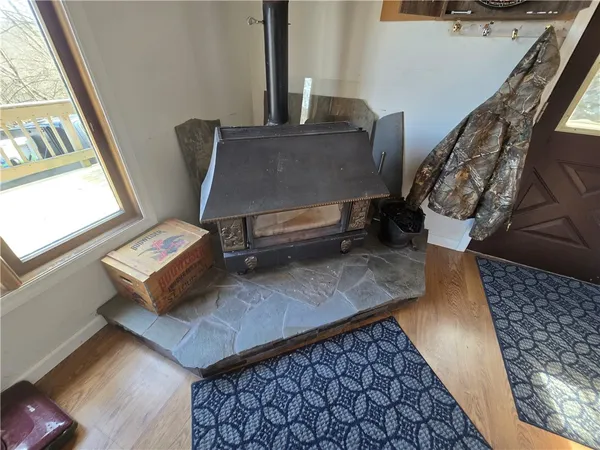 $300,000 | Undisclosed Address, Hancock, NY 13783