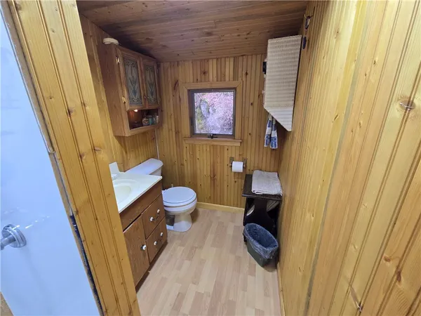 $300,000 | Undisclosed Address, Hancock, NY 13783