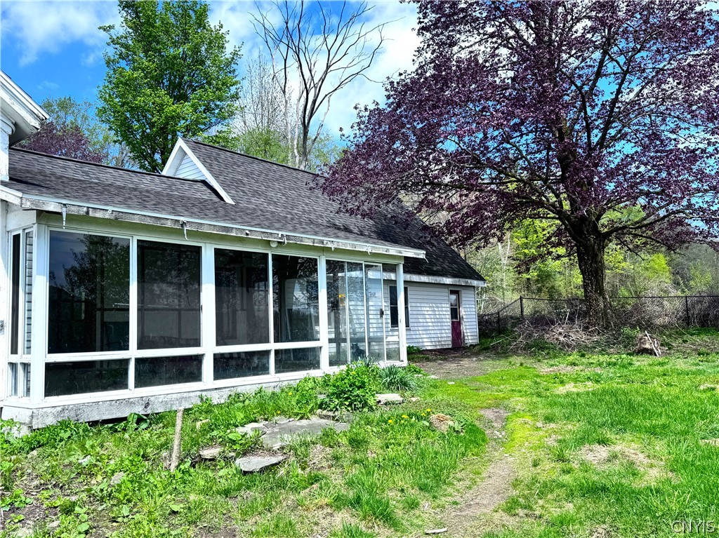 933 Hillsboro Road Camden, NY 13316 - Photo 4 of 41