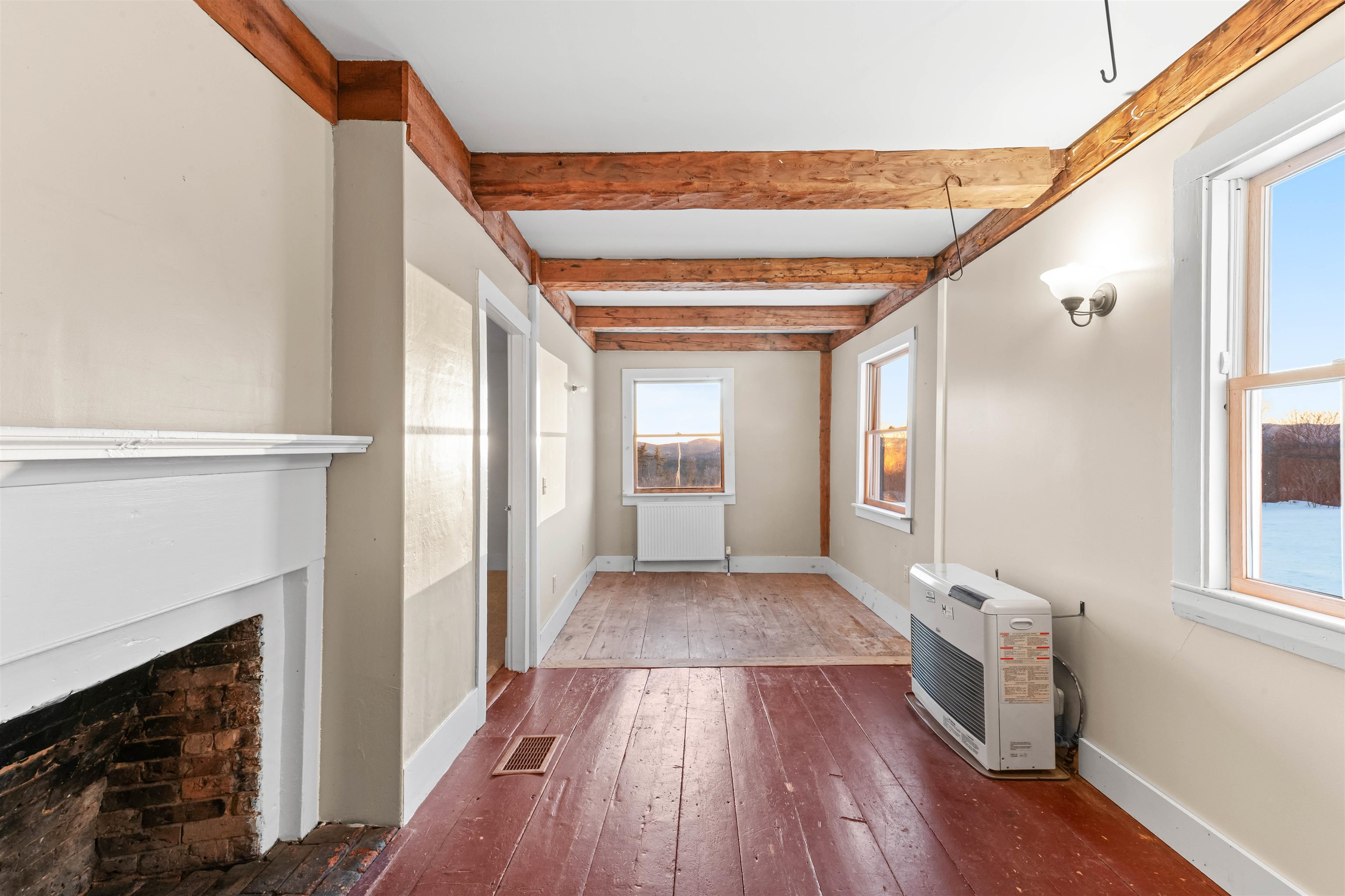 45 Effingham Road Ossipee, NH 03864 - Photo 34 of 60 Gallery Image 34