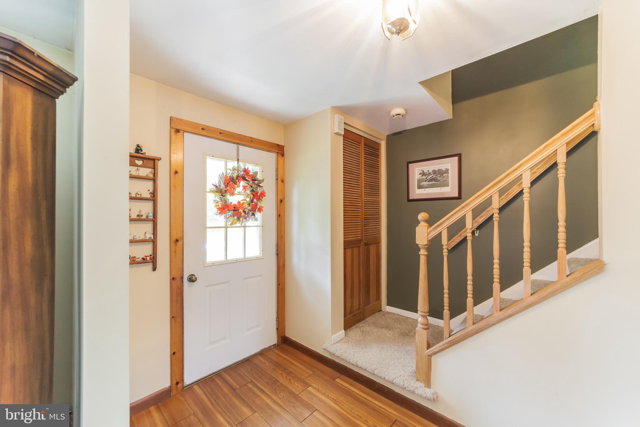 294 Glen Roy Road Nottingham, PA 19362 - Photo 5 of 41 Entry