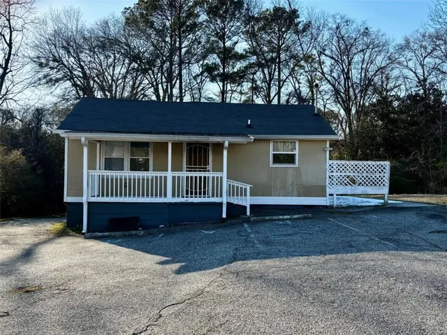 $1,350 | 424 Northdale Road, Unit A, Lawrenceville, GA 30046