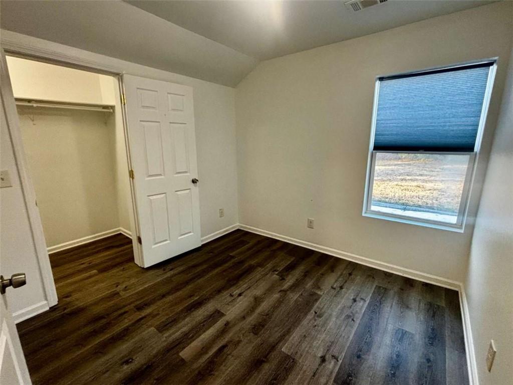 424 Northdale Road, Unit A Lawrenceville, GA 30046 - Photo 11 of 13