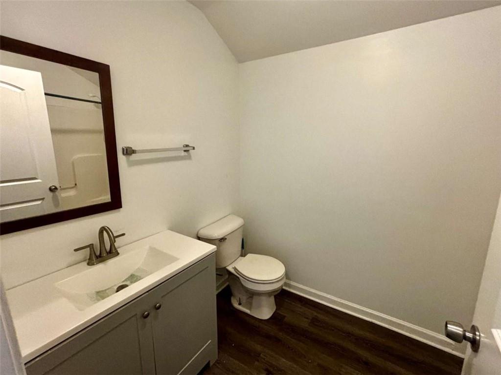 424 Northdale Road, Unit A Lawrenceville, GA 30046 - Photo 13 of 13