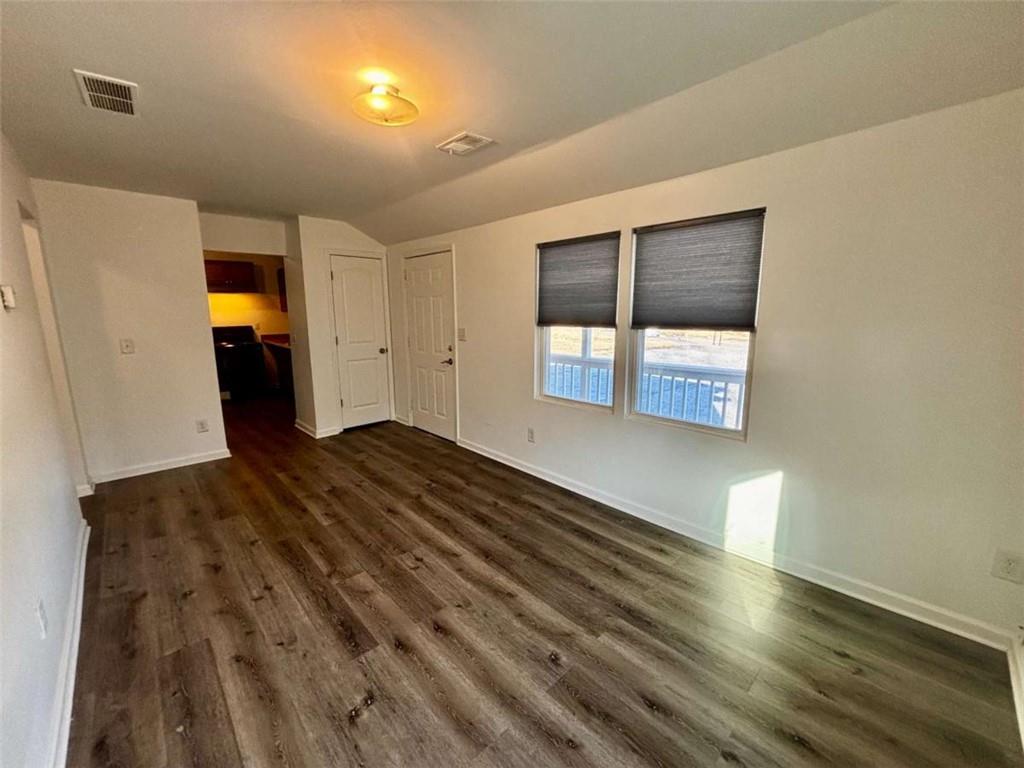 424 Northdale Road, Unit A Lawrenceville, GA 30046 - Photo 2 of 13