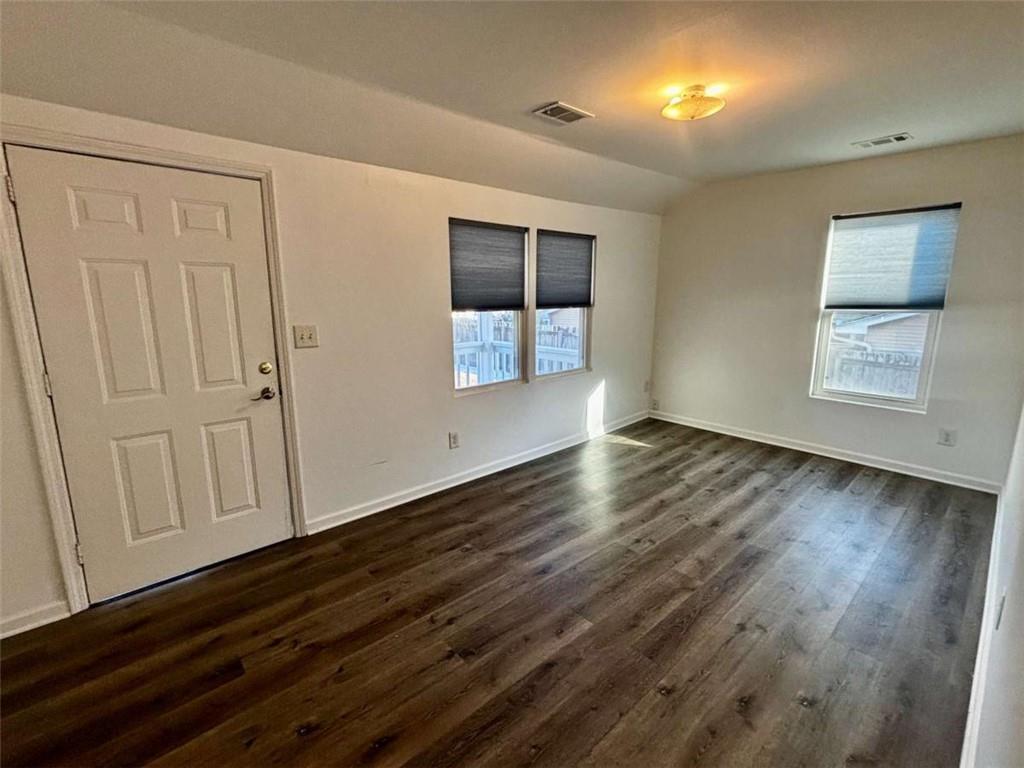 424 Northdale Road, Unit A Lawrenceville, GA 30046 - Photo 3 of 13