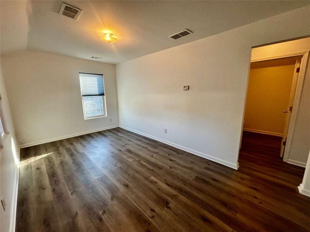 424 Northdale Road, Unit A Lawrenceville, GA 30046 - Photo 4 of 13