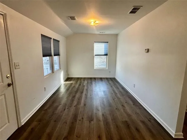 $1,350 | 424 Northdale Road, Unit A, Lawrenceville, GA 30046