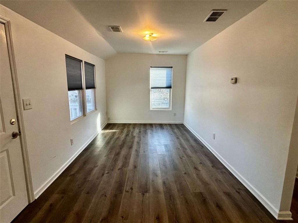 424 Northdale Road, Unit A Lawrenceville, GA 30046 - Photo 5 of 13