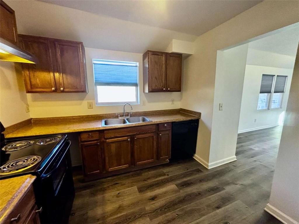 424 Northdale Road, Unit A Lawrenceville, GA 30046 - Photo 6 of 13