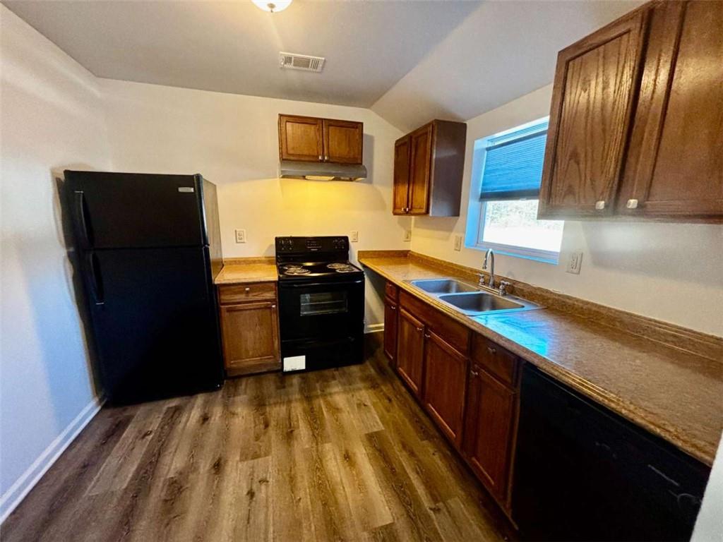 424 Northdale Road, Unit A Lawrenceville, GA 30046 - Photo 7 of 13