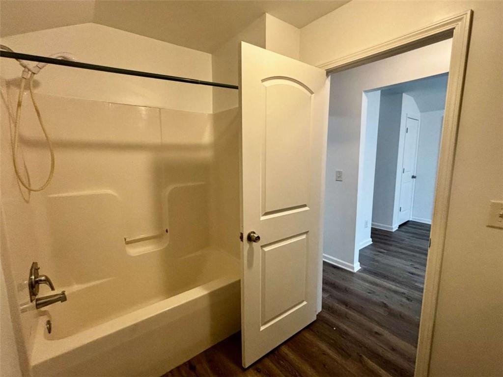 424 Northdale Road, Unit A Lawrenceville, GA 30046 - Photo 10 of 13