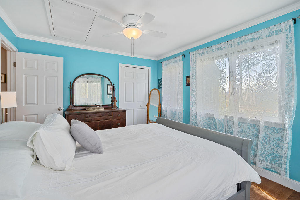 23 Back Cove Estates Road, Unit 23 Portland, ME 04103 - Photo 21 of 29 021_23backcoveestates-20