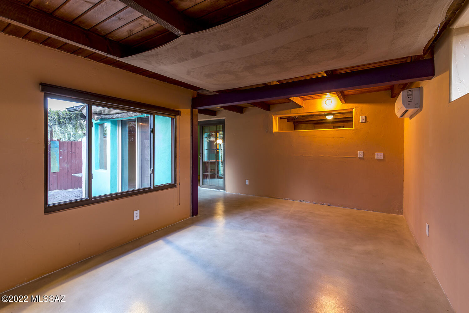 3408 North 2nd Avenue Tucson, AZ 85705 - Photo 24 of 45