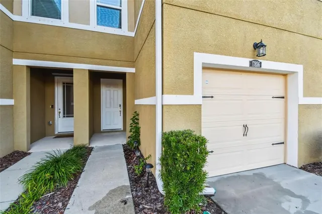 $349,300 | 17856 Althea Blue Place, Lutz, FL 33558