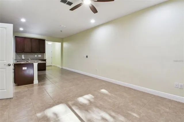 $349,300 | 17856 Althea Blue Place, Lutz, FL 33558