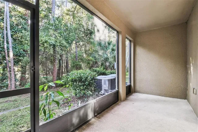 $349,300 | 17856 Althea Blue Place, Lutz, FL 33558