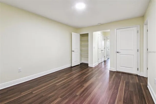 $349,300 | 17856 Althea Blue Place, Lutz, FL 33558