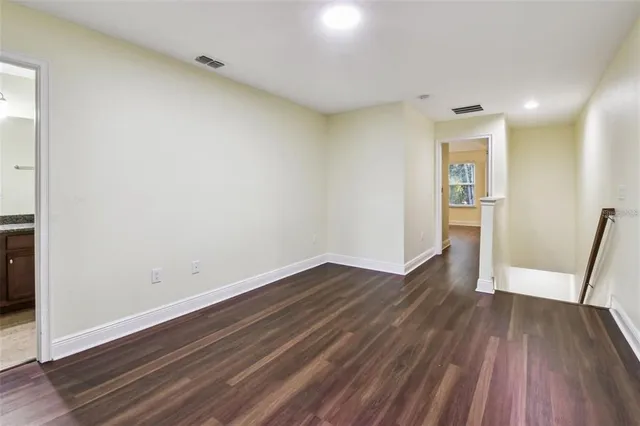 $349,300 | 17856 Althea Blue Place, Lutz, FL 33558